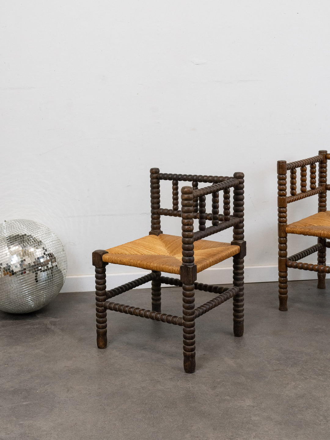 claude-chaise-bois-1362-3