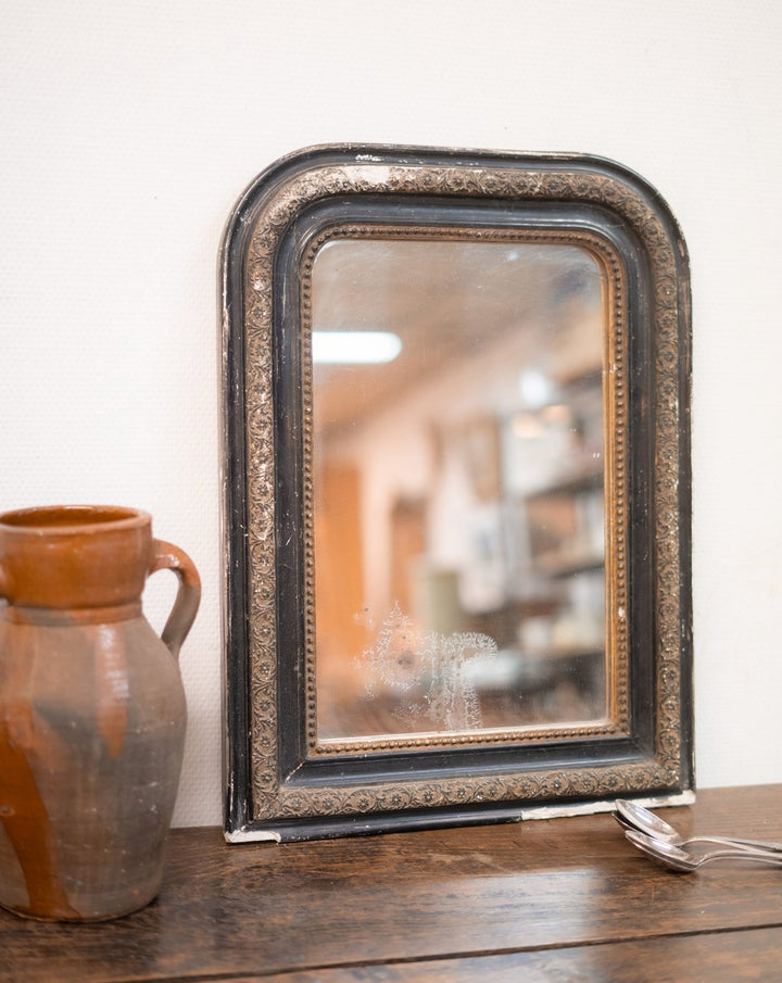 georges-miroir-plâtre-787-1