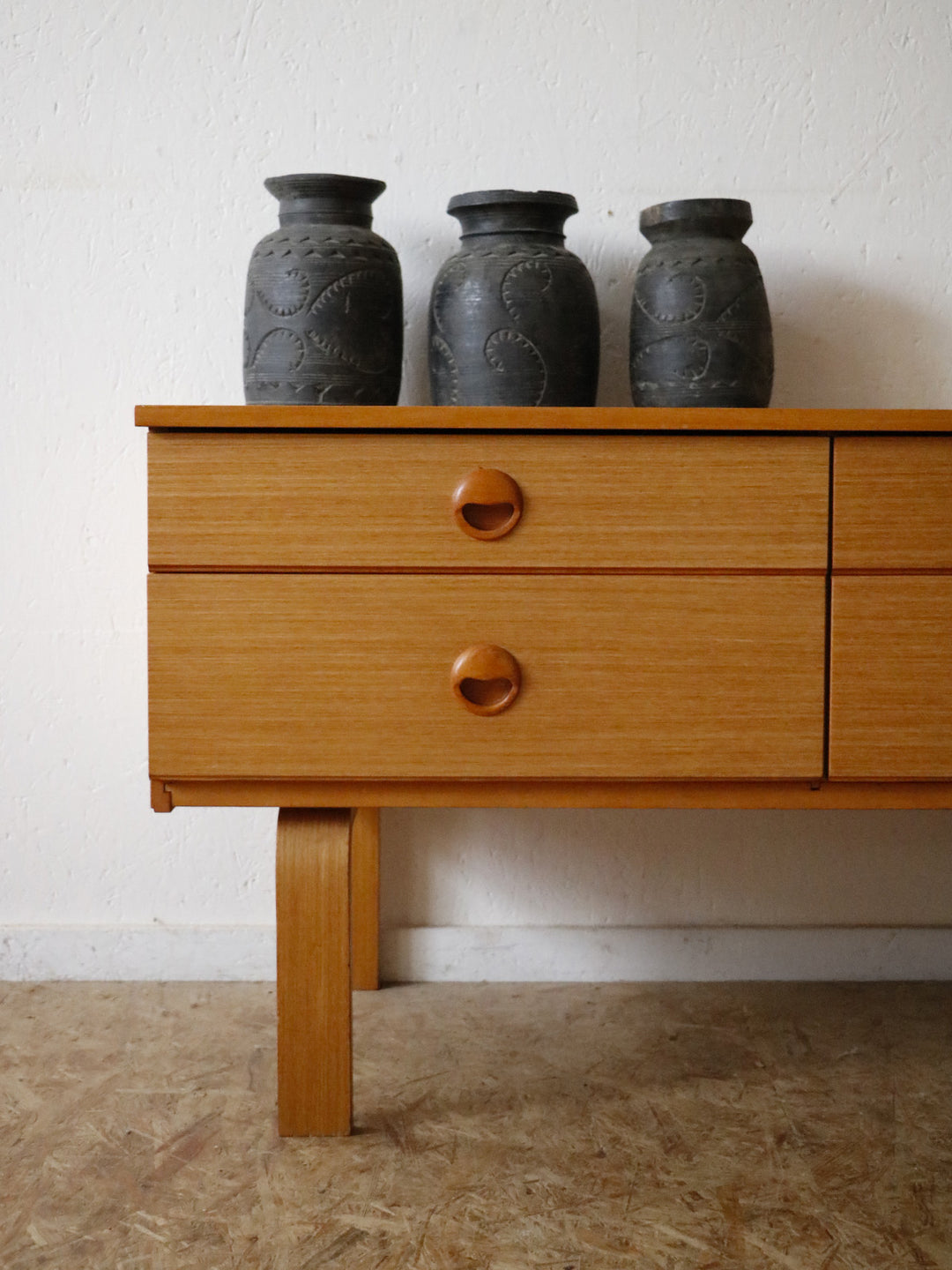 olga-commode-teck-301-8