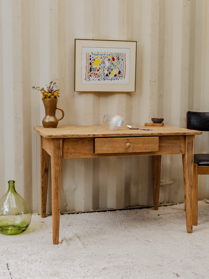 romy-table-à-manger-bois-1390-3
