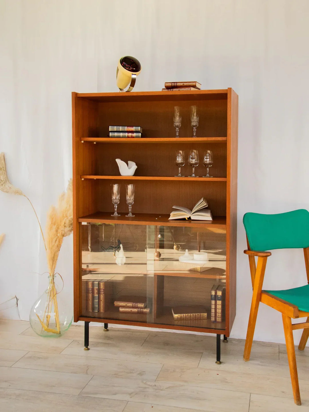 victoria-vitrine-bois-135-3