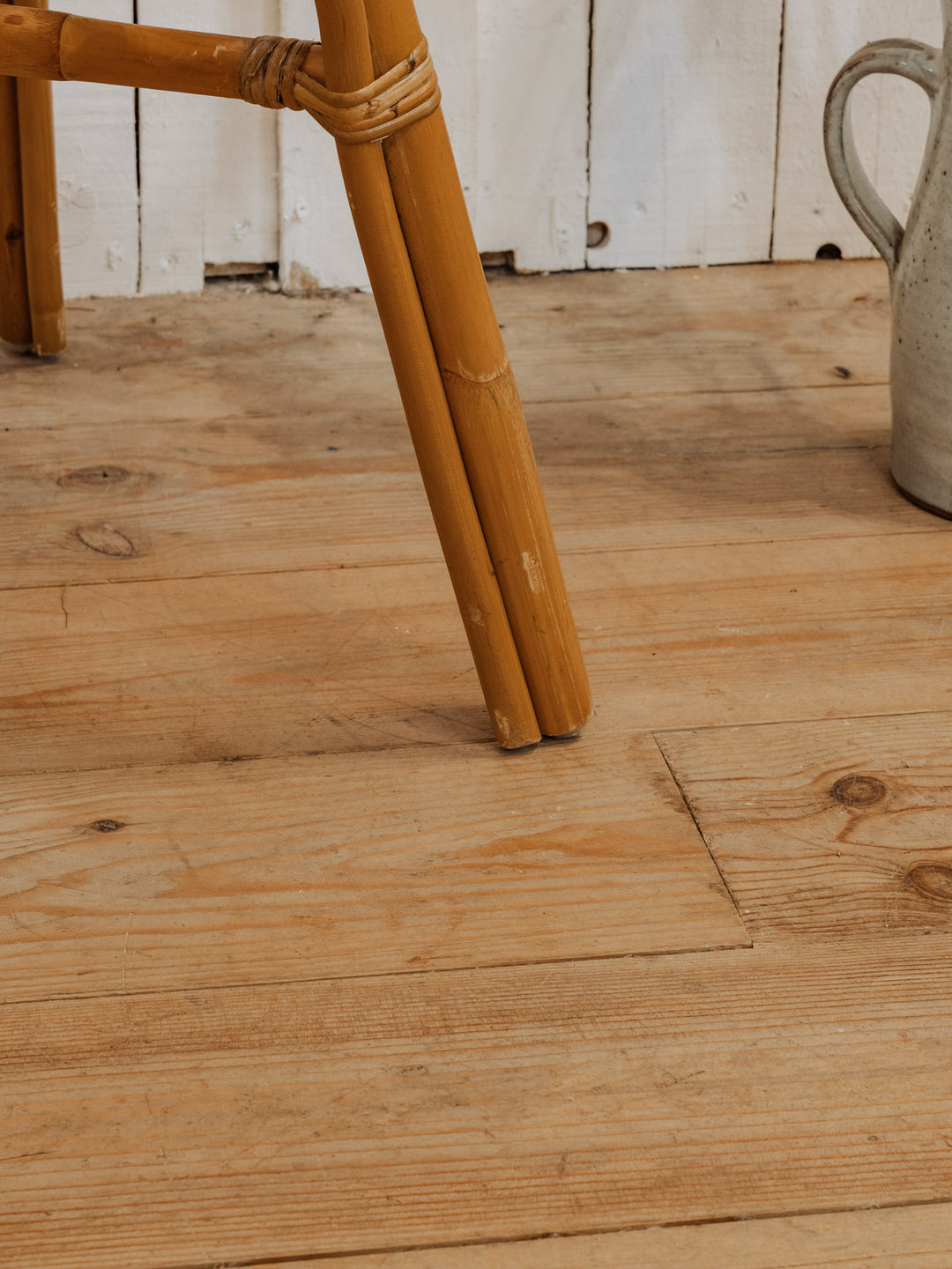 ernest-fauteuil-osier-851-9