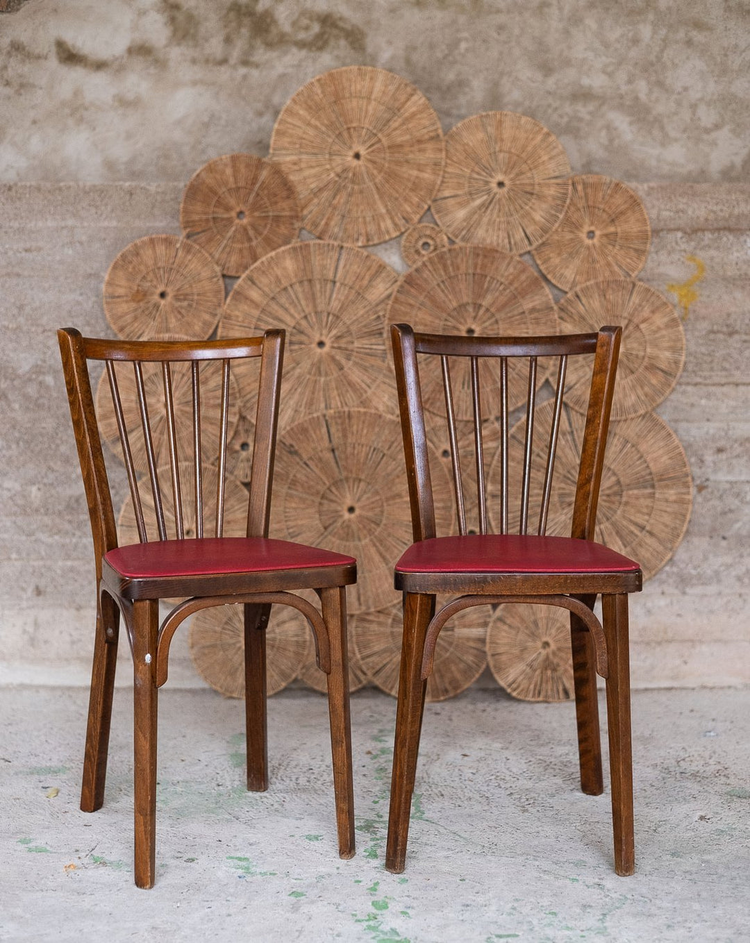 alma-chaise-bois-contemporaine-bistrot-2042-1