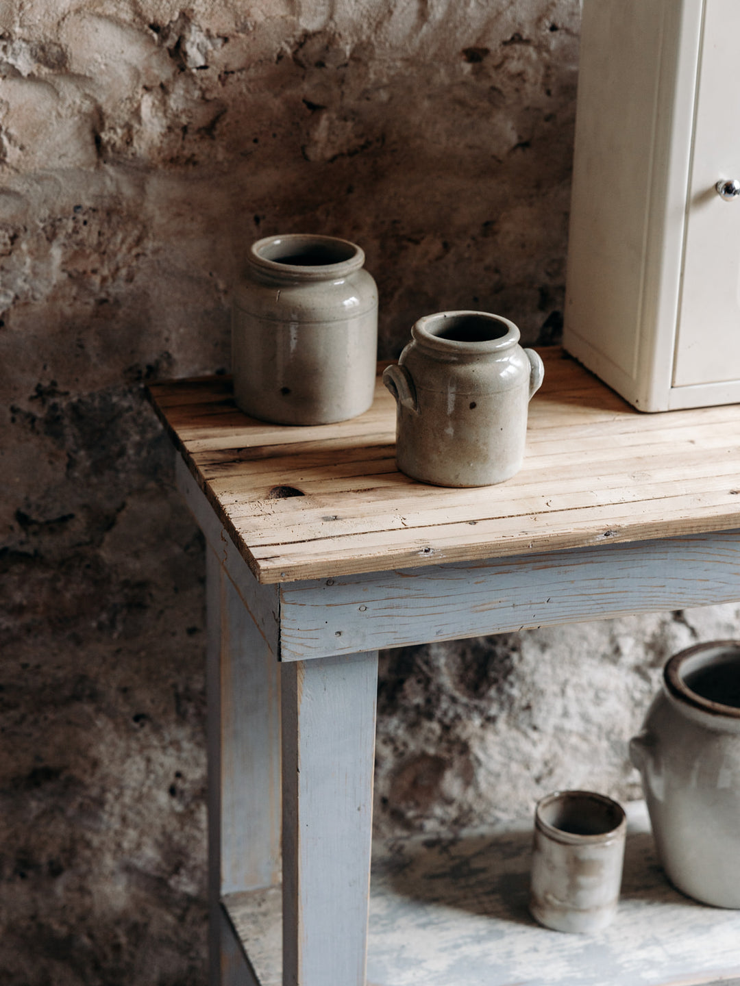 francine-table-appoint-bois-171-3