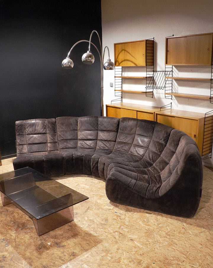 jacques-canape-cuir-100-1