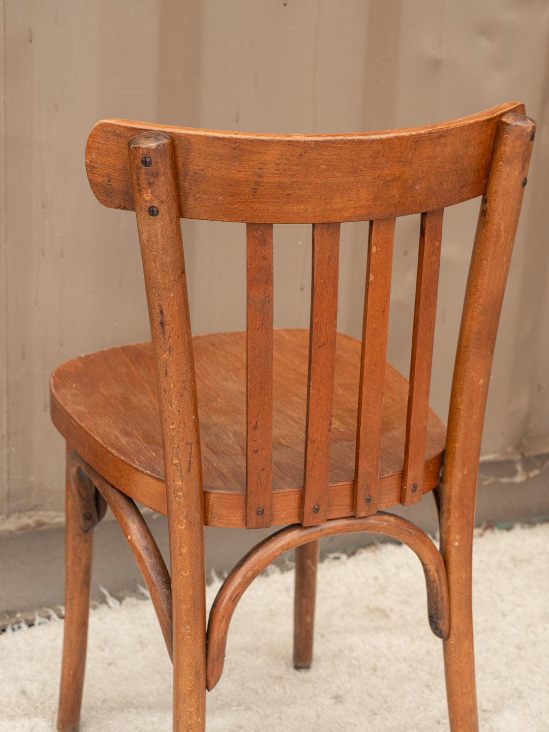 claude-chaise-bois-1657-9