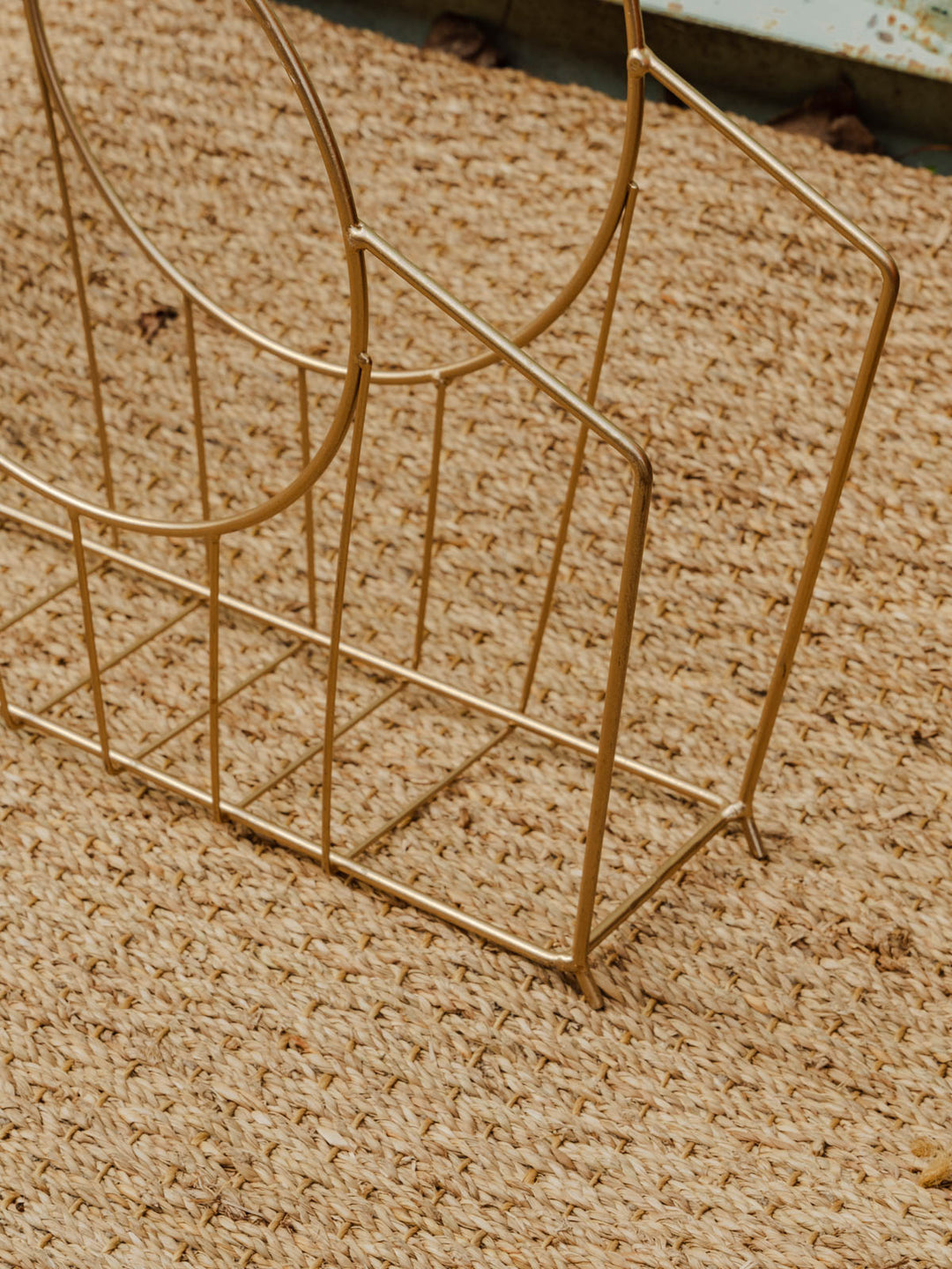 marius-porte-revue-metal-214-8