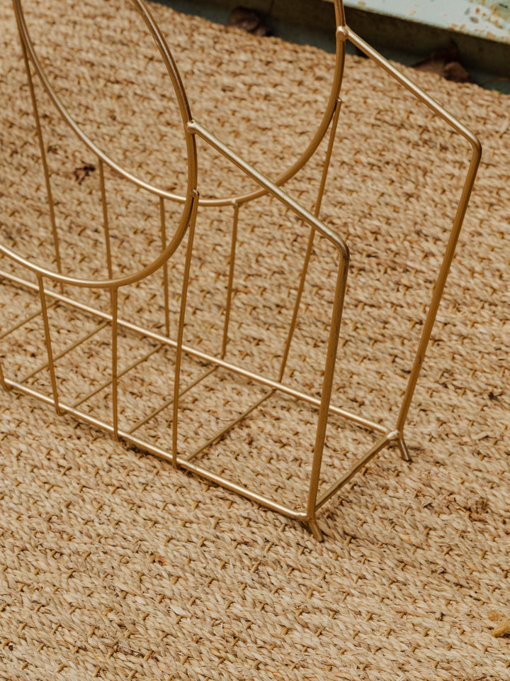 marius-porte-revue-metal-214-8