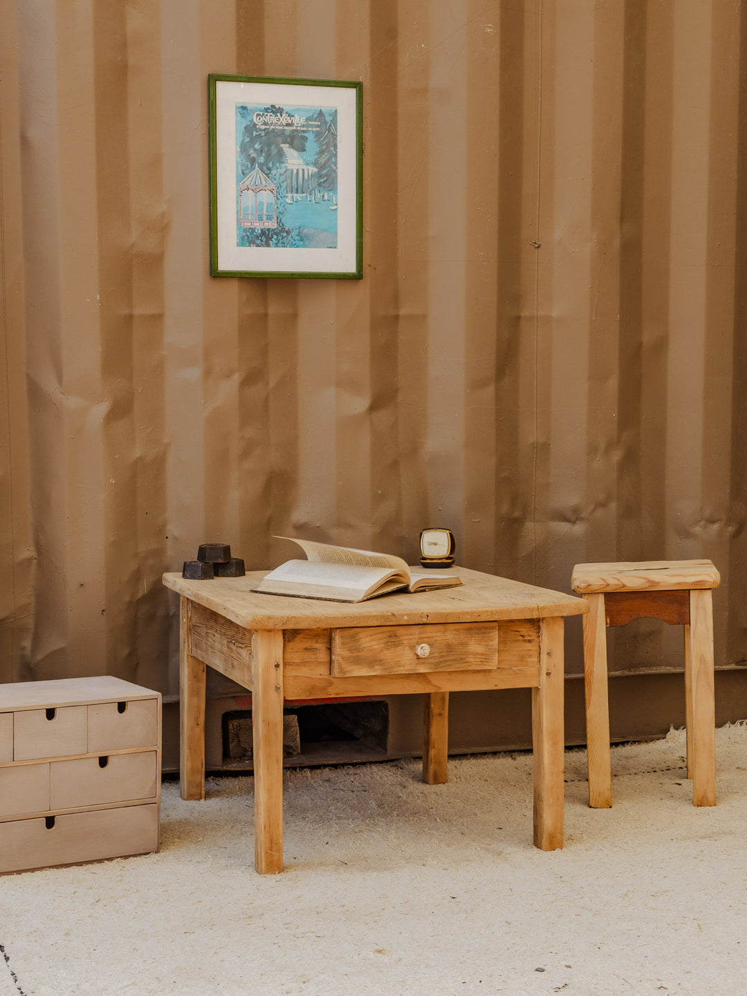 francine-table-appoint-bois-820-3