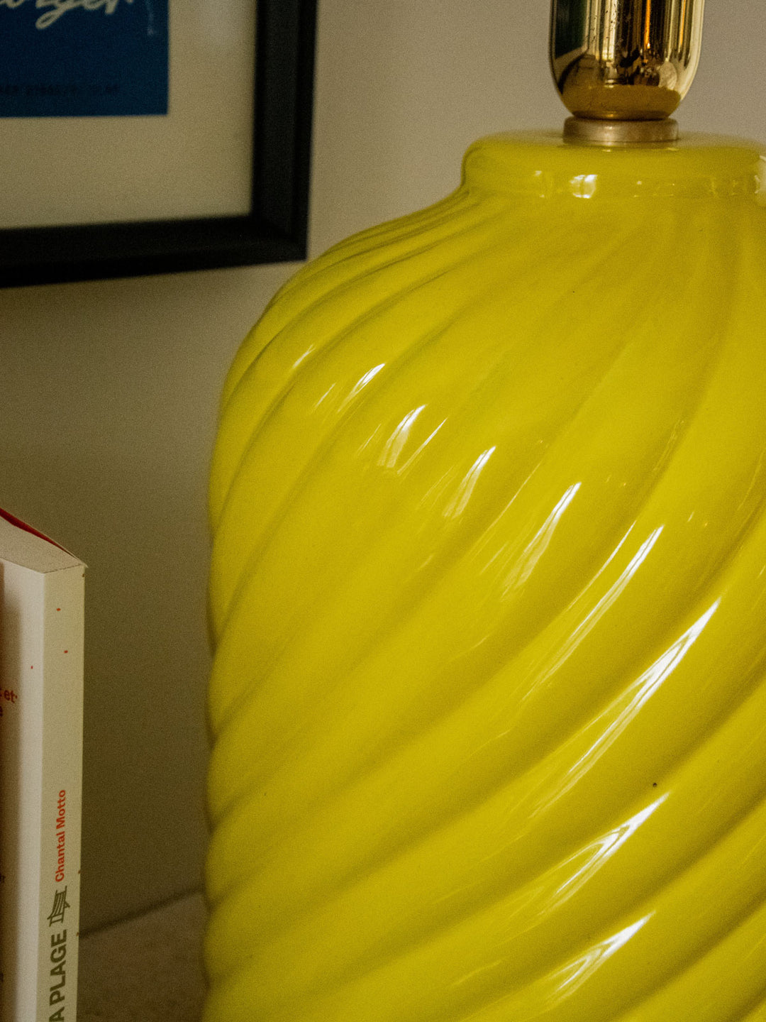 julia-lampe-à-poser-jaune-712-9