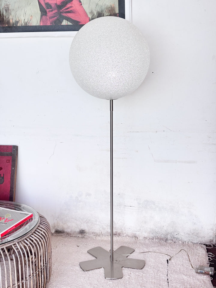 8lampadaire.jpg
