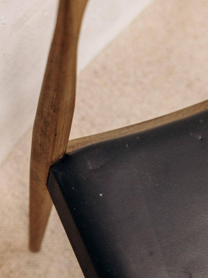 alma-chaise-bois-955-5