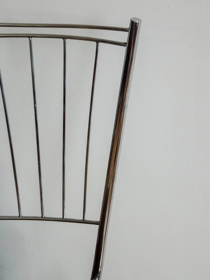 alma-chaise-skaï-1311-10