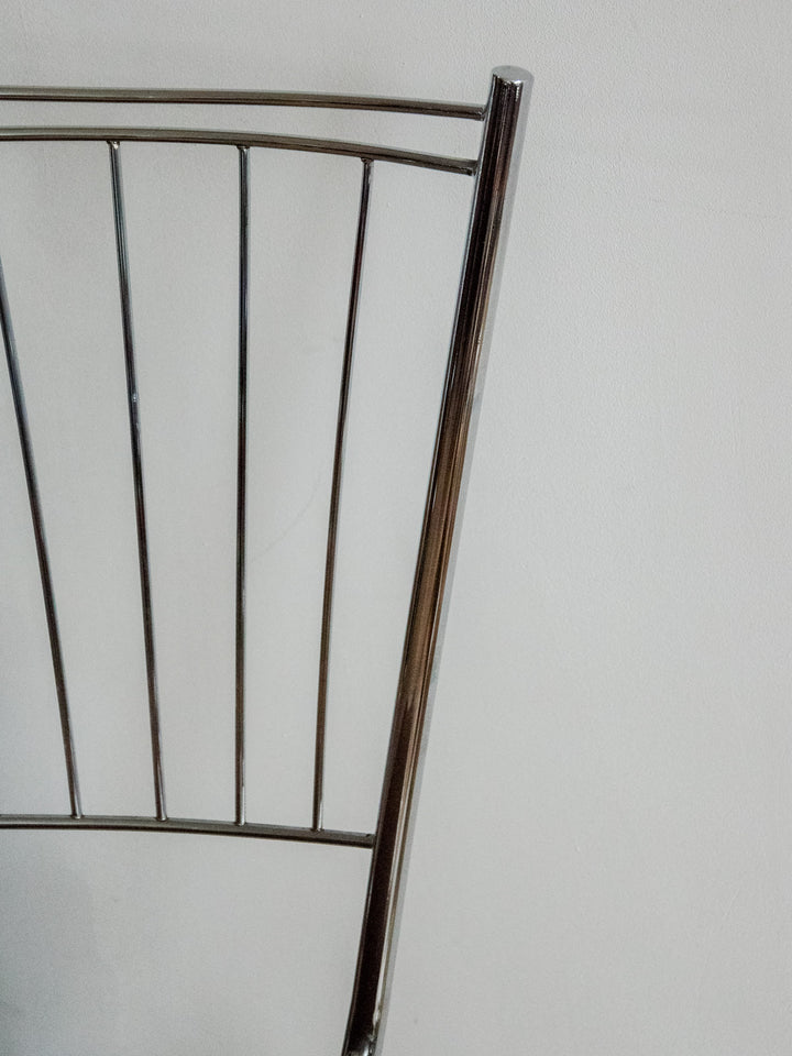 alma-chaise-skaï-1311-10