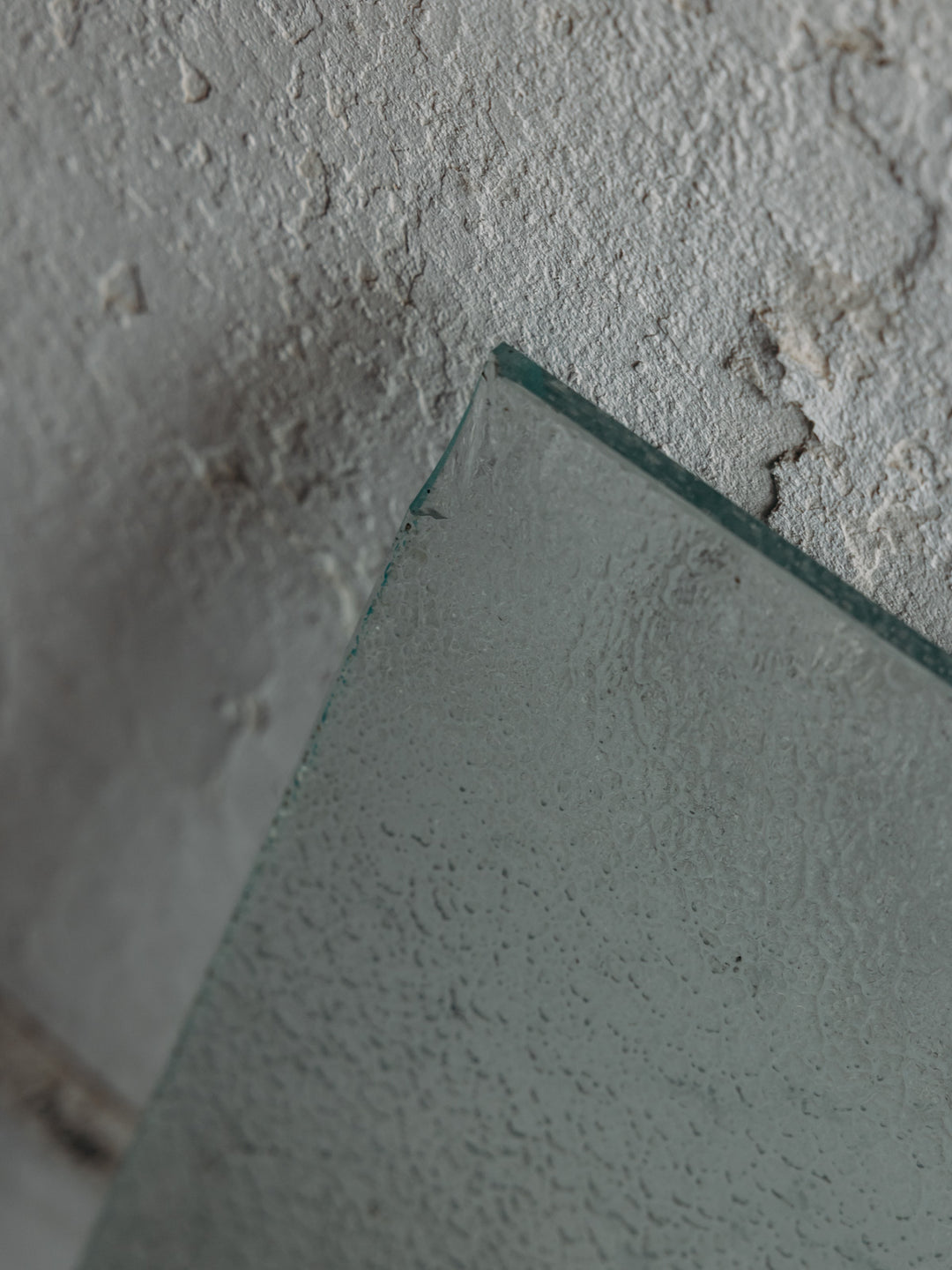 donna-table-basse-chene-710-10