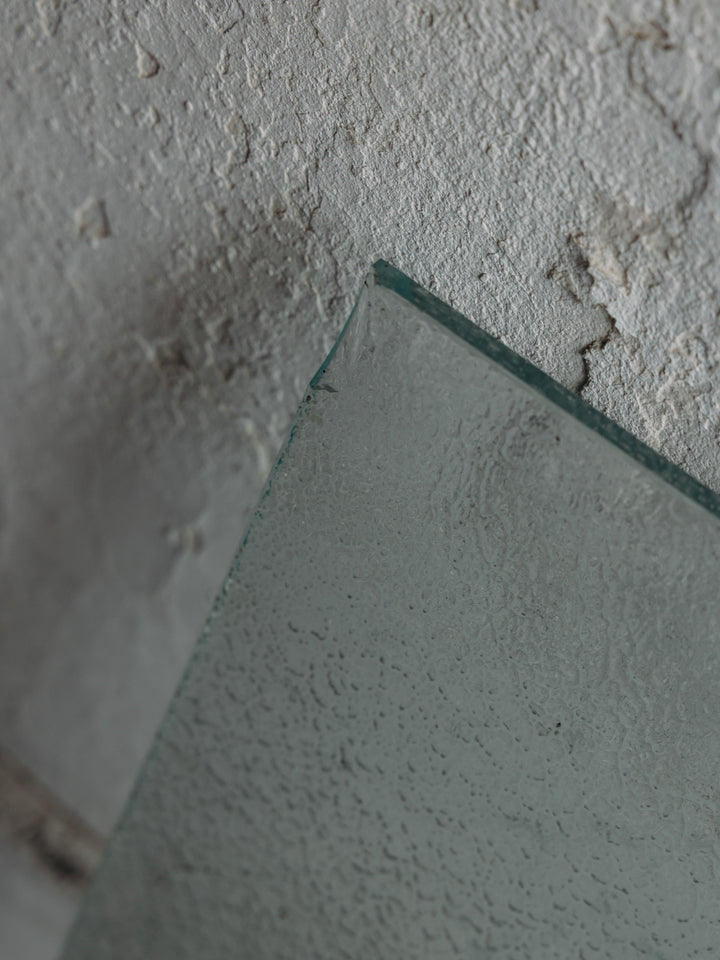 donna-table-basse-chene-710-10