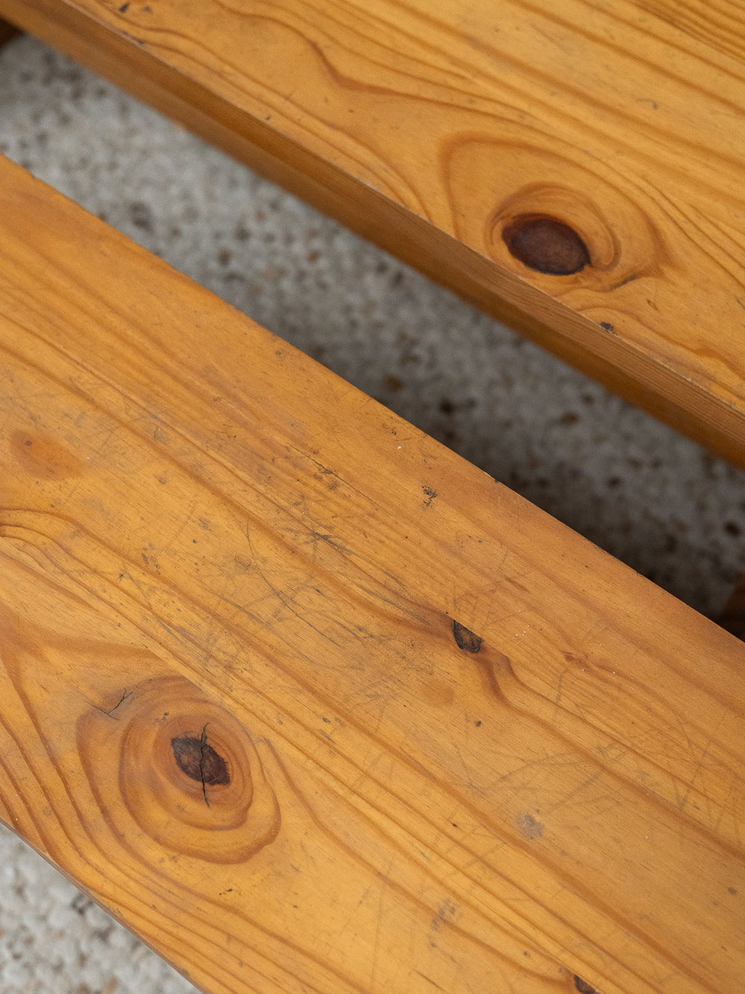 antoine-banc-bois-campagne-490-6