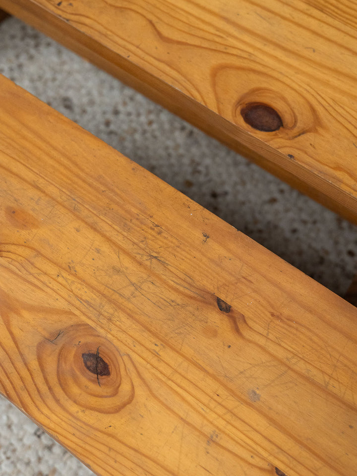 antoine-banc-bois-campagne-490-6