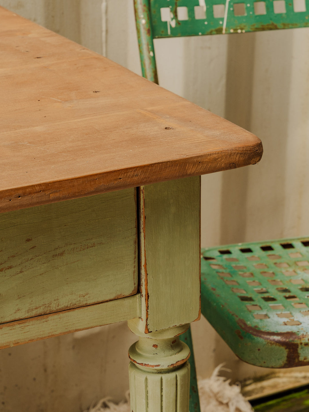 romy-table-à-manger-bois-1351-8