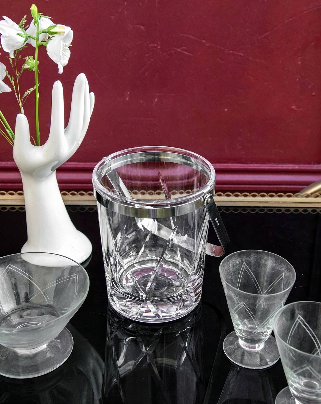 andre-seau-glaçons-verre-9-1