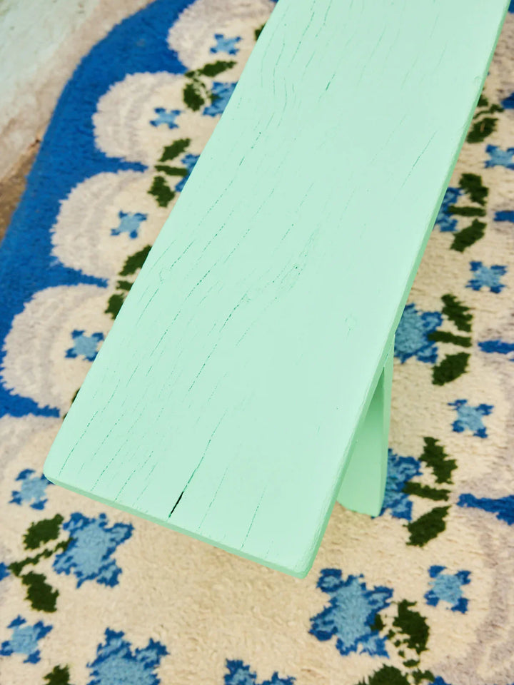victor-banc-turquoise-28-4