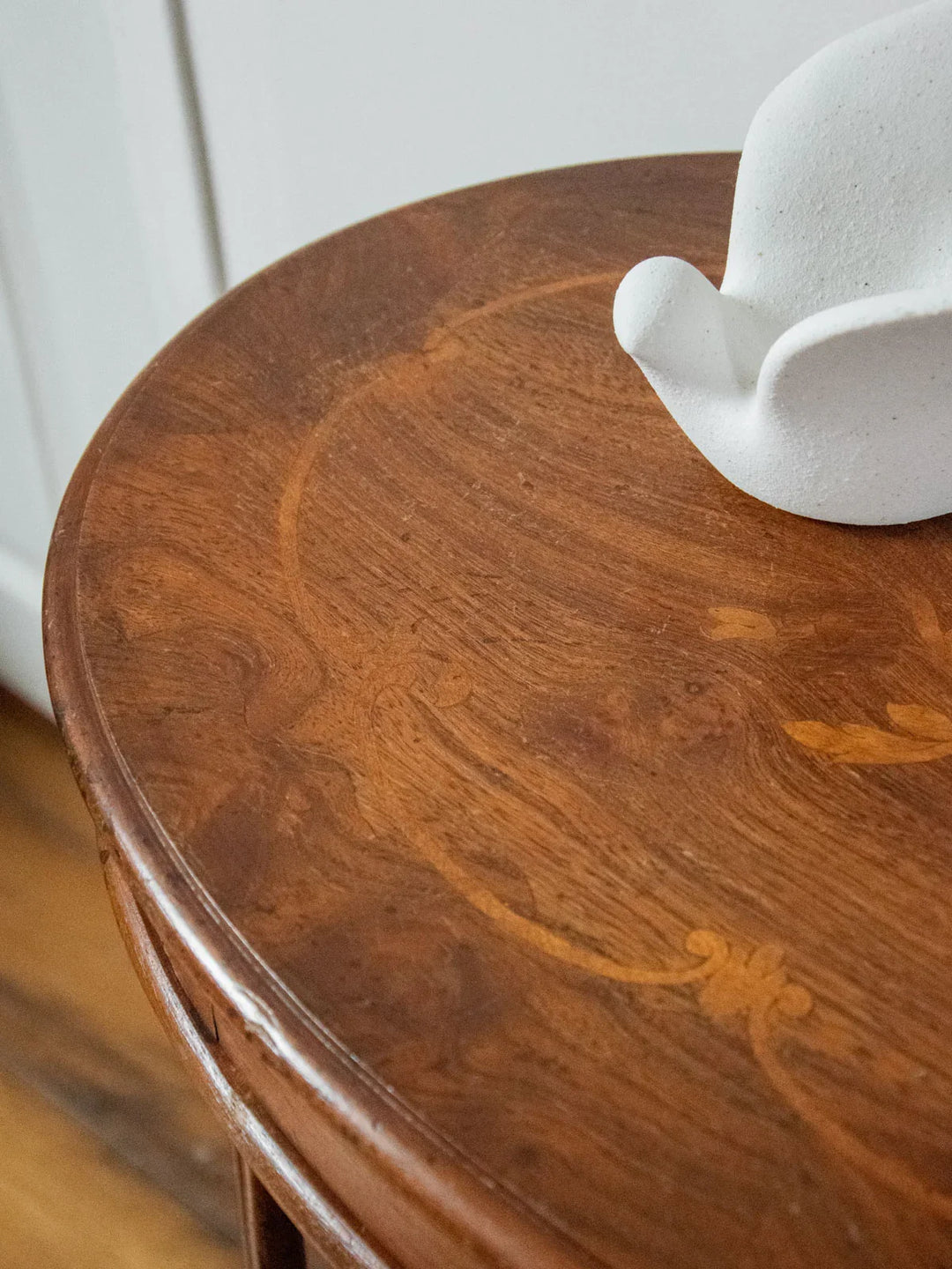 francine-table-appoint-bois-548-7