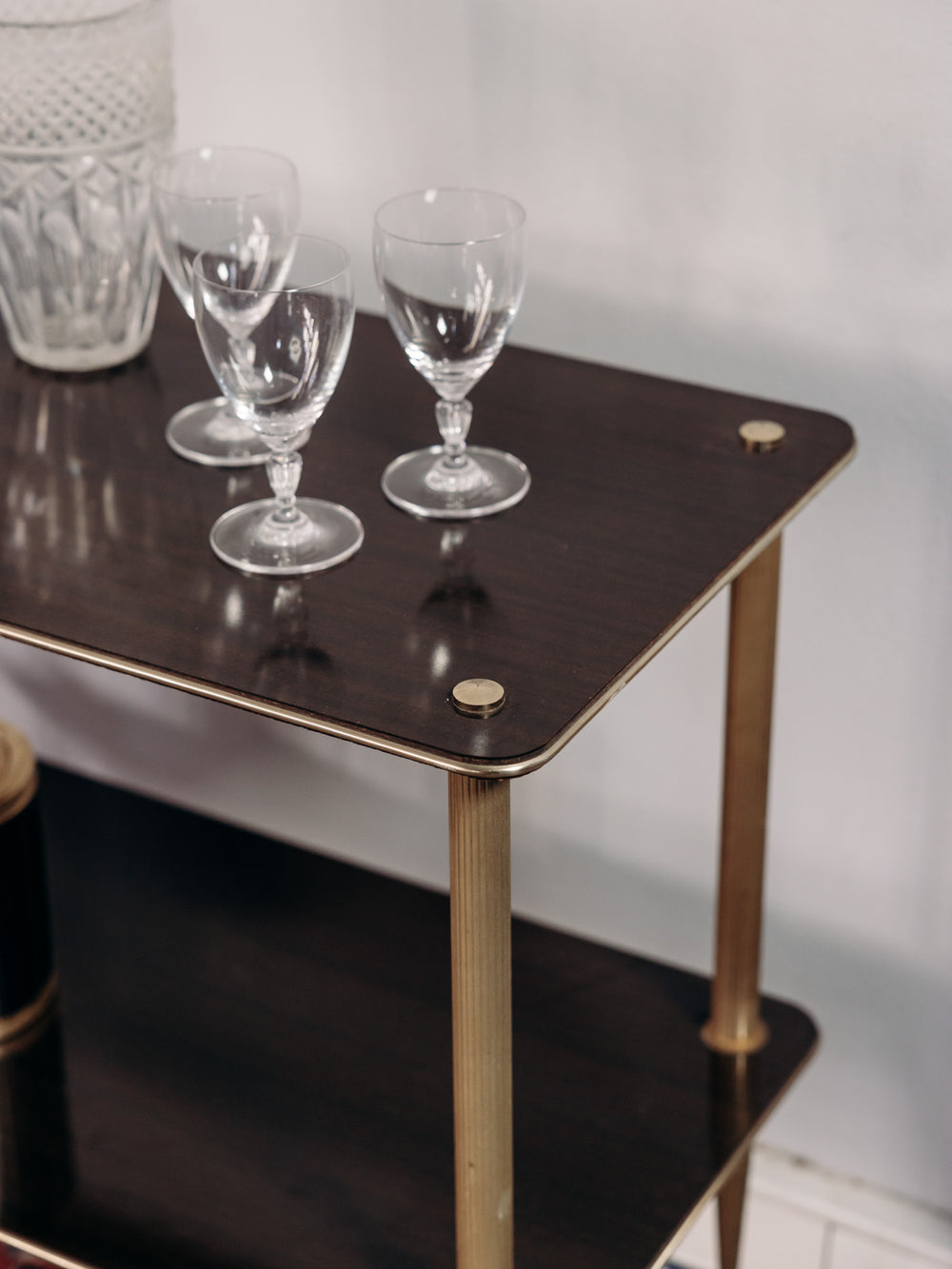 anouk-desserte-formica-229-2