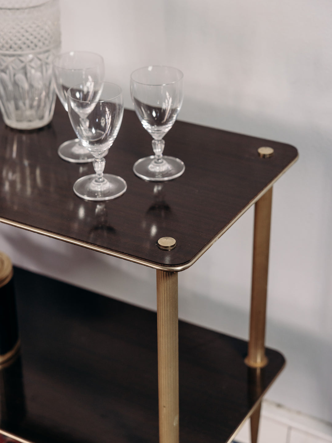 anouk-desserte-formica-229-2