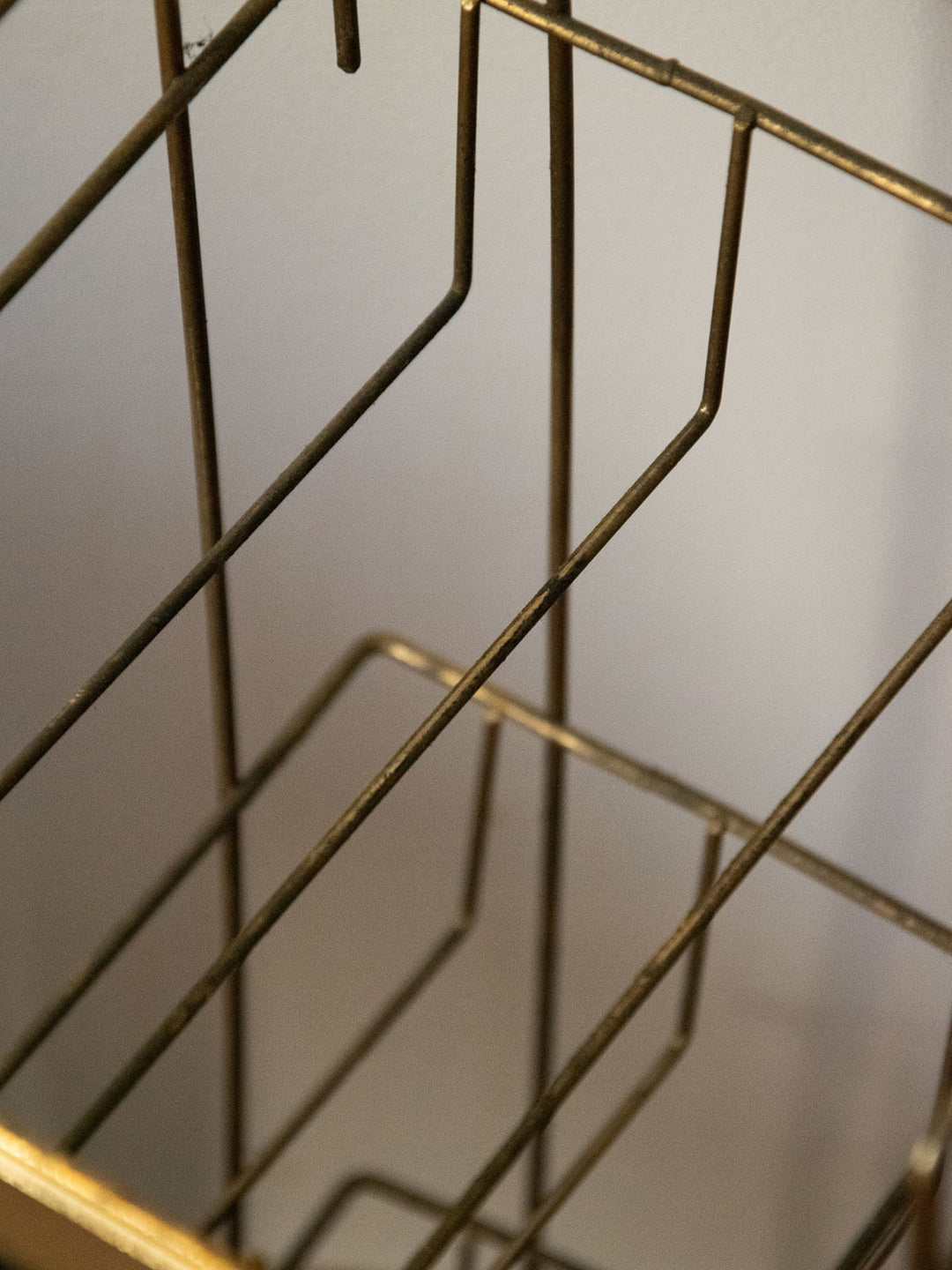 gaëlle-etagere-metal-181-6