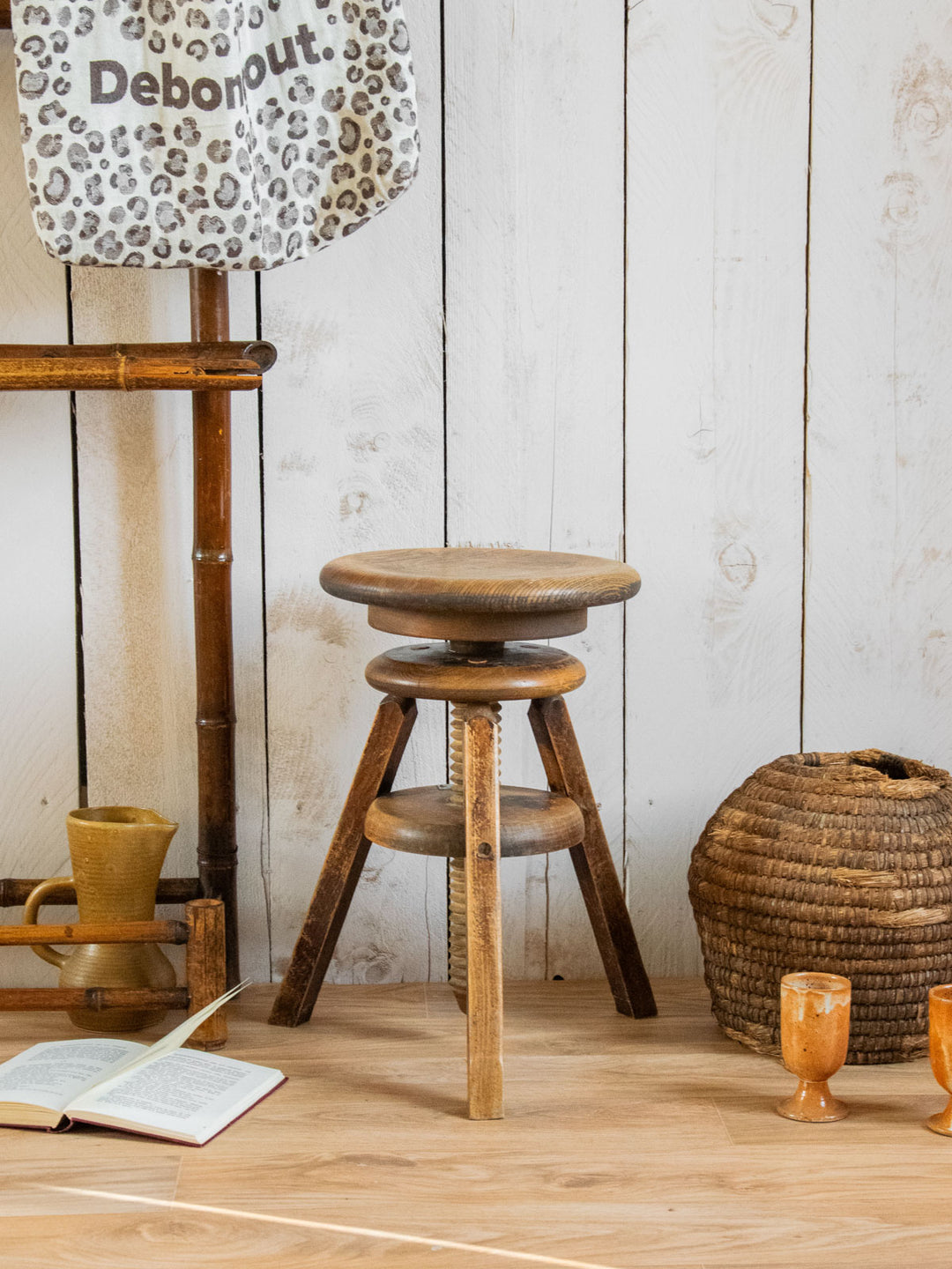 regis-tabouret-bois-752-3