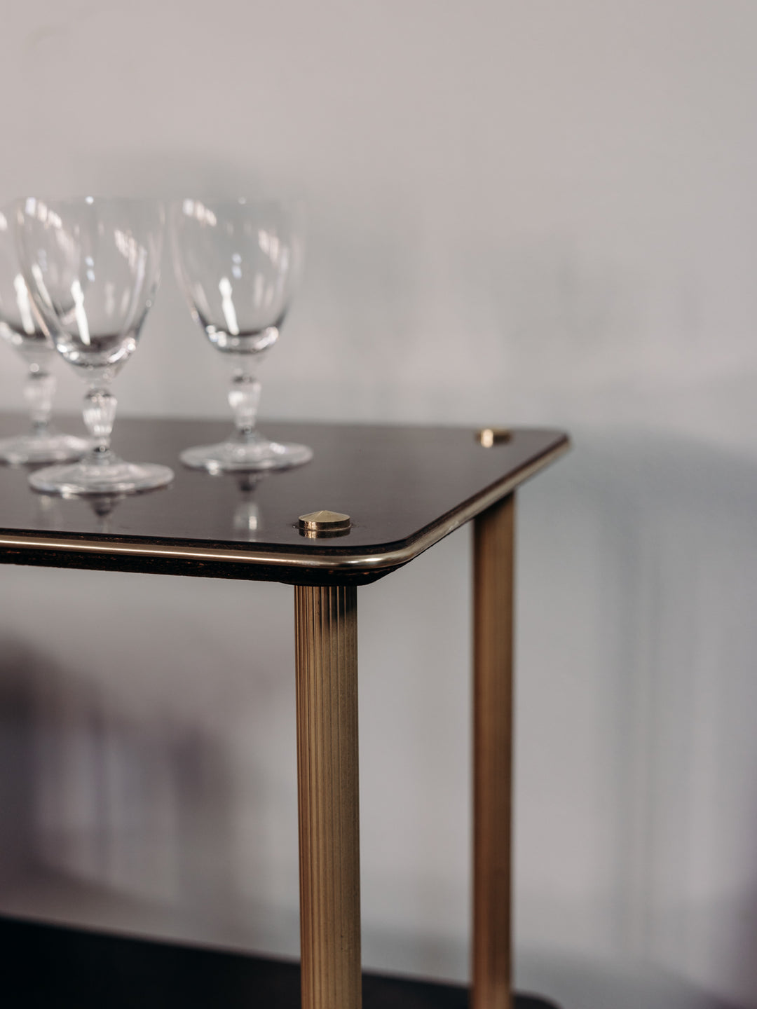 anouk-desserte-formica-229-7