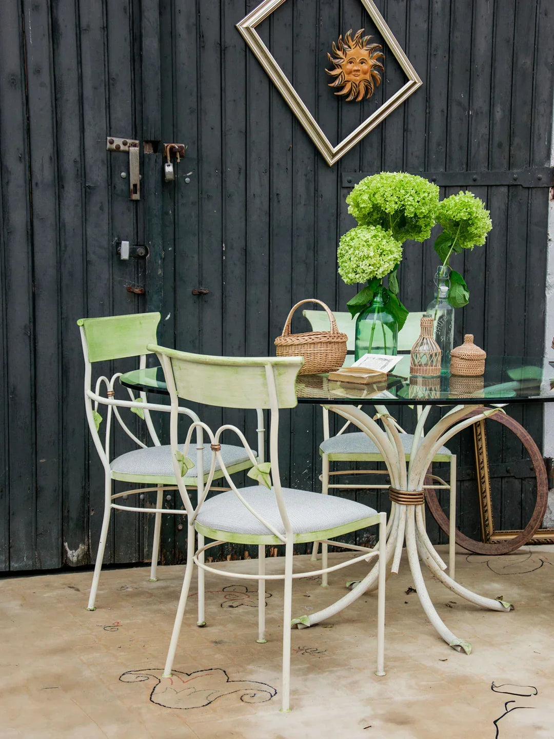 gisele-ensemble-jardin-verre-219-12