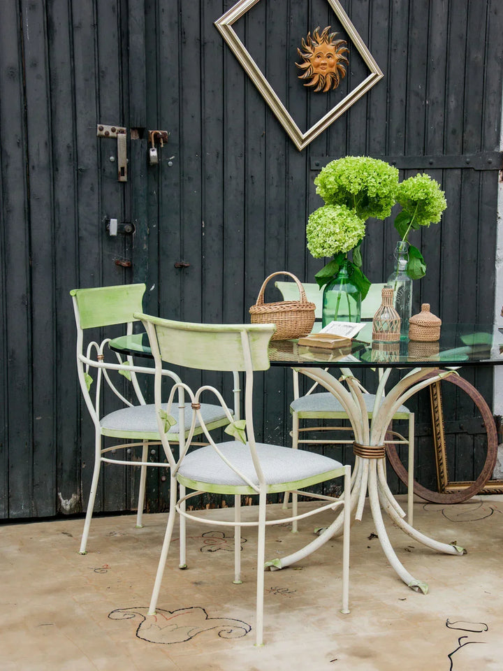 gisele-ensemble-jardin-verre-219-12