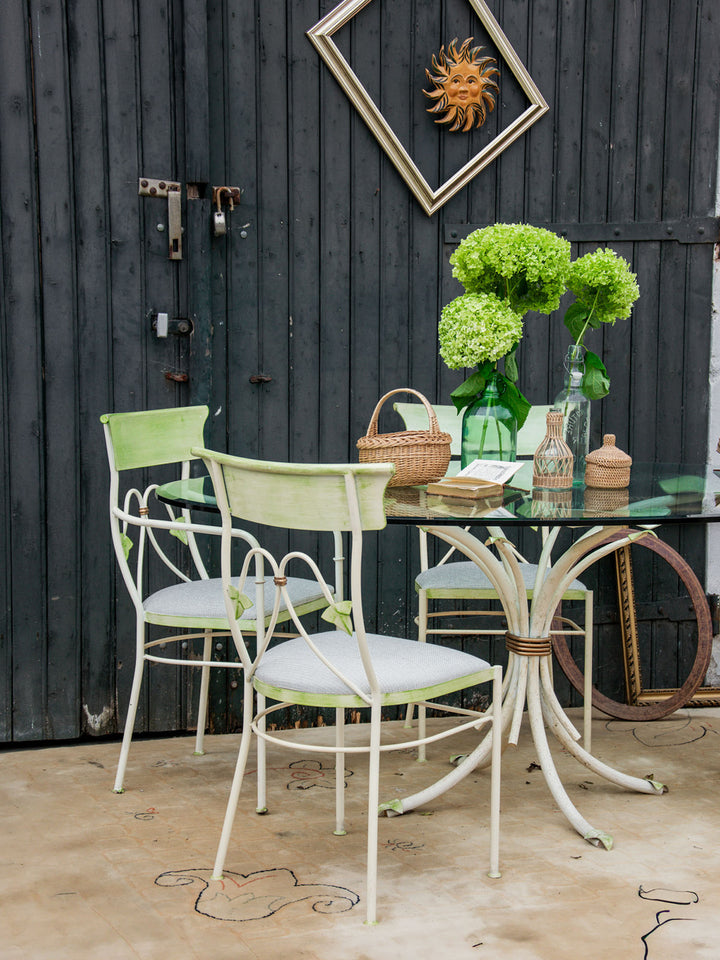 gisele-ensemble-jardin-verre-219-12
