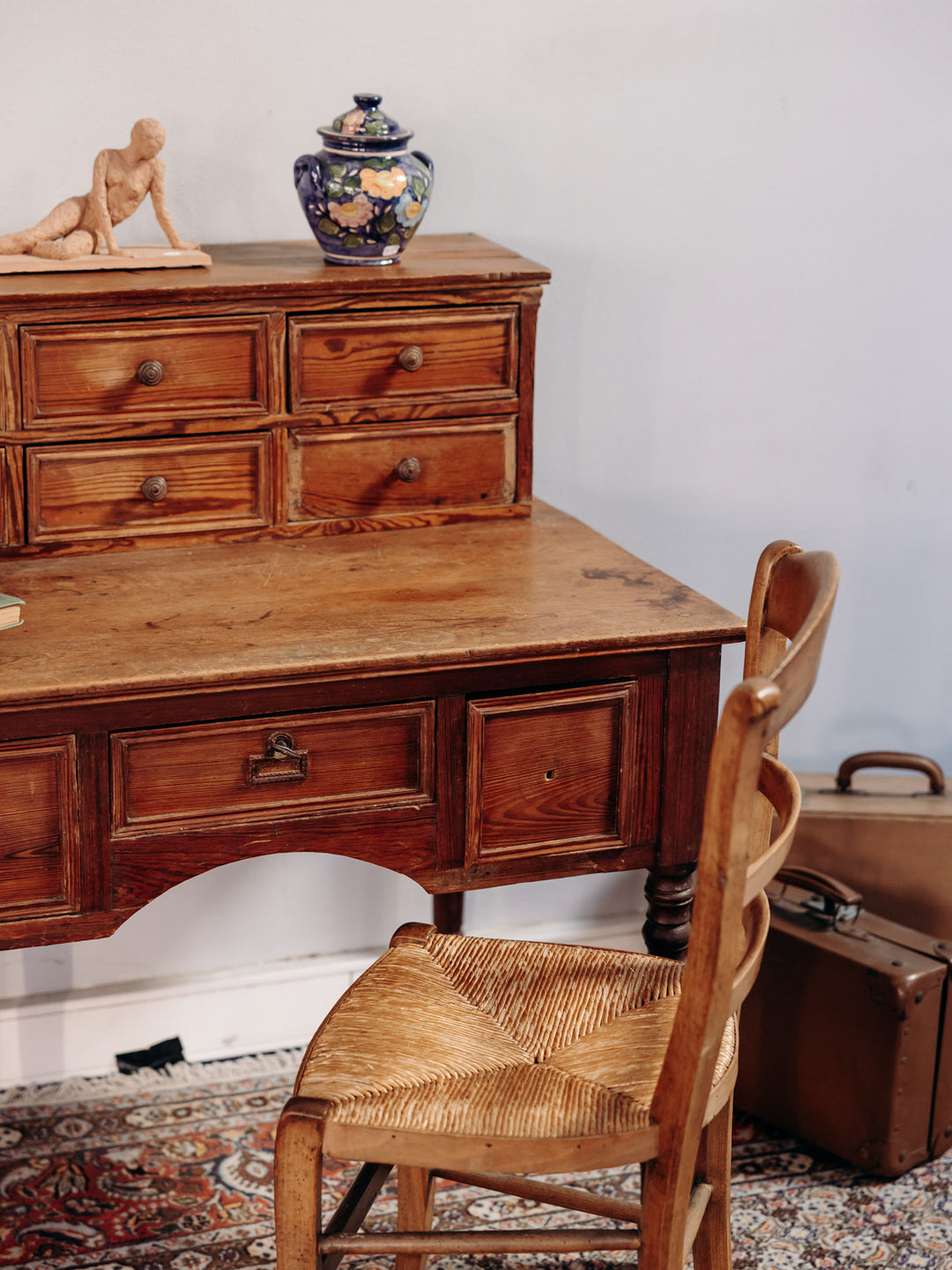edouard-bureau-bois-488-4