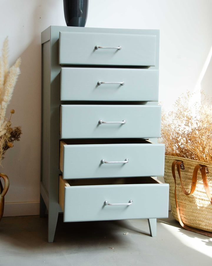 valery-semainier-bois-106-3