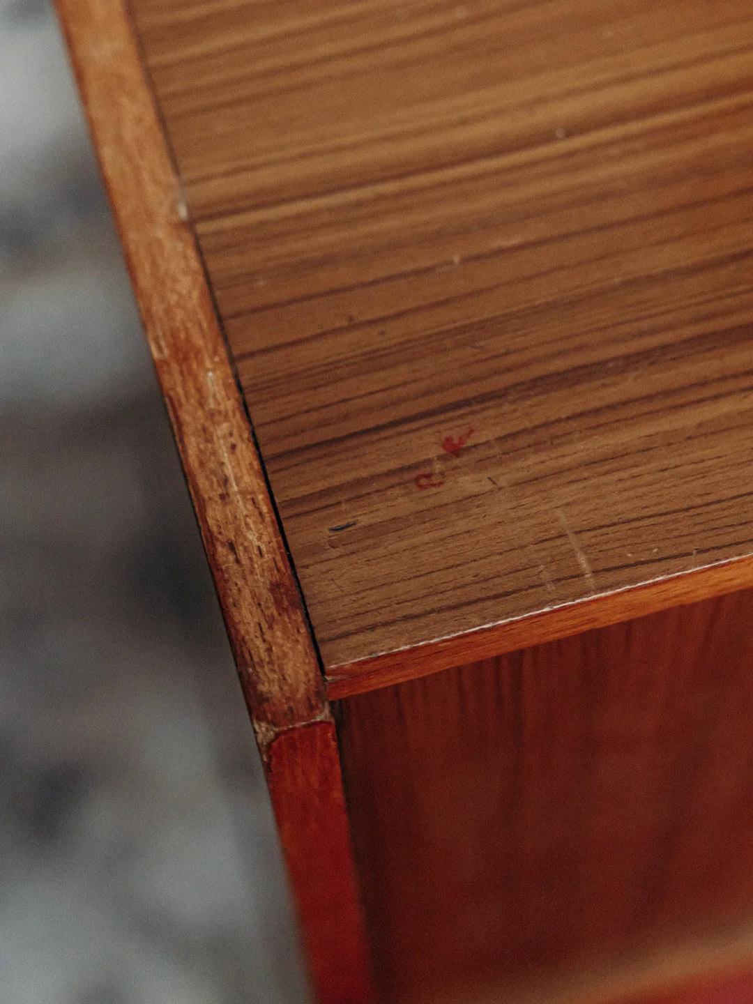 margaret-enfilade-bois-62-9