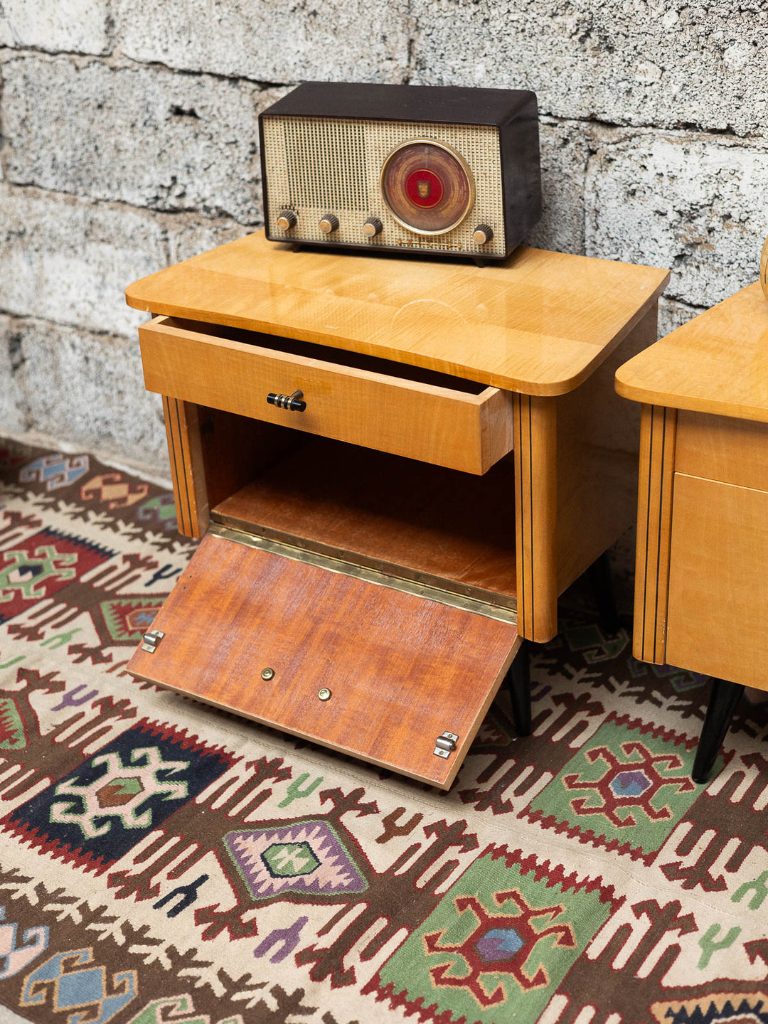 maia-table-chevet-bois-1528-2