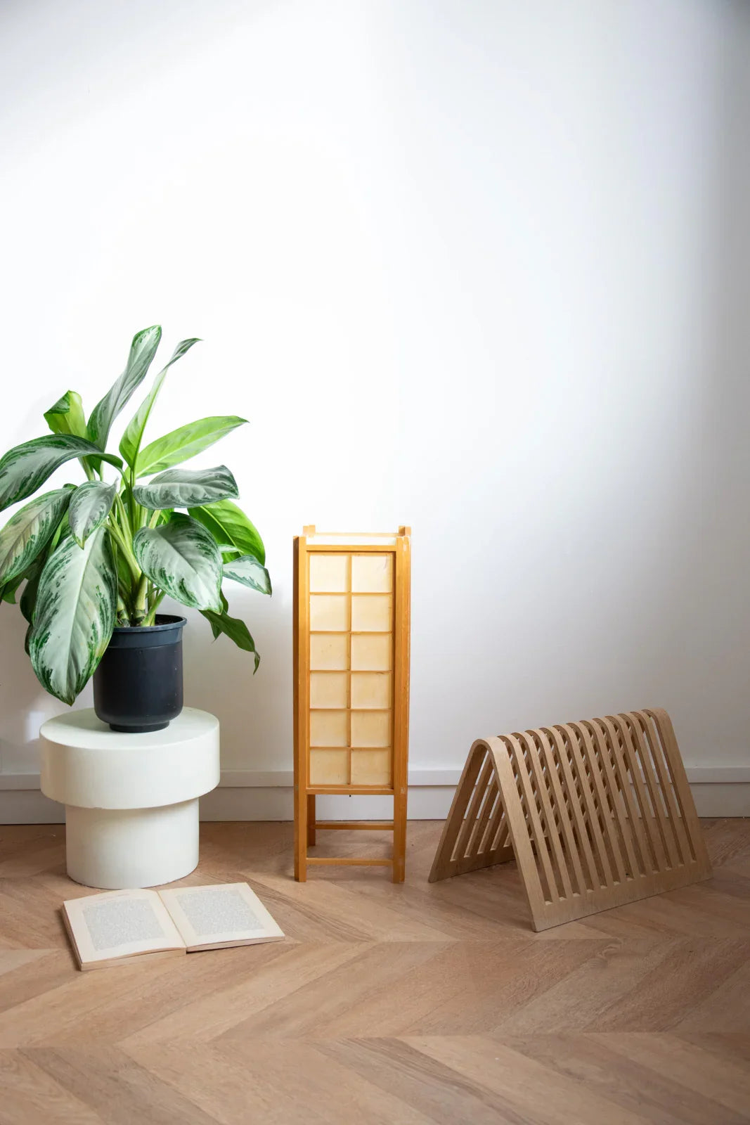 alix-decoration-bois-485-3