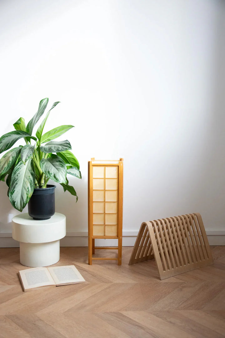 alix-decoration-bois-485-3