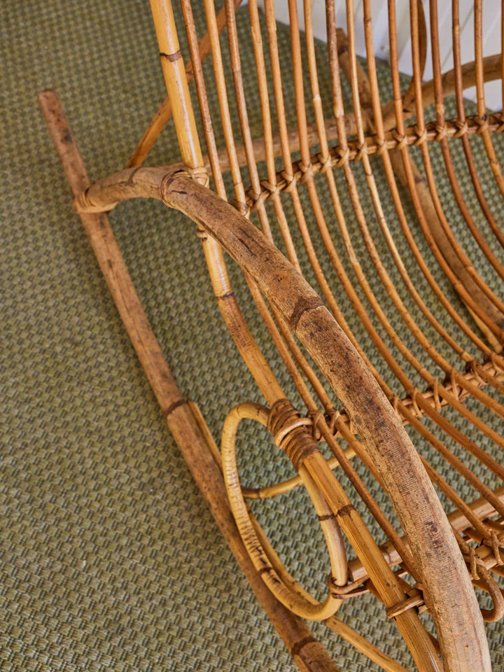 alibert-rocking-chair-rotin-76-6