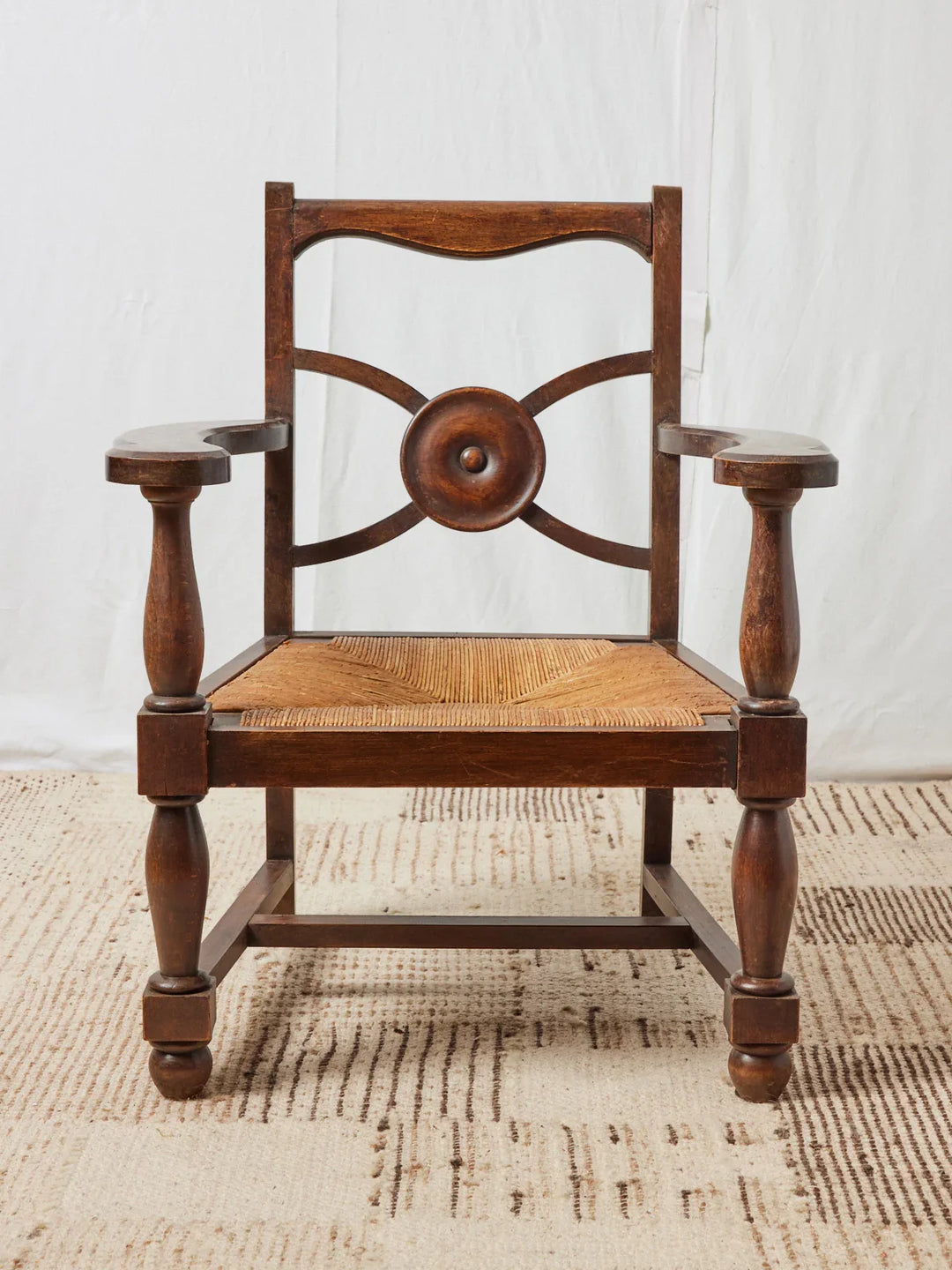 ernest-fauteuil-paille-759-3