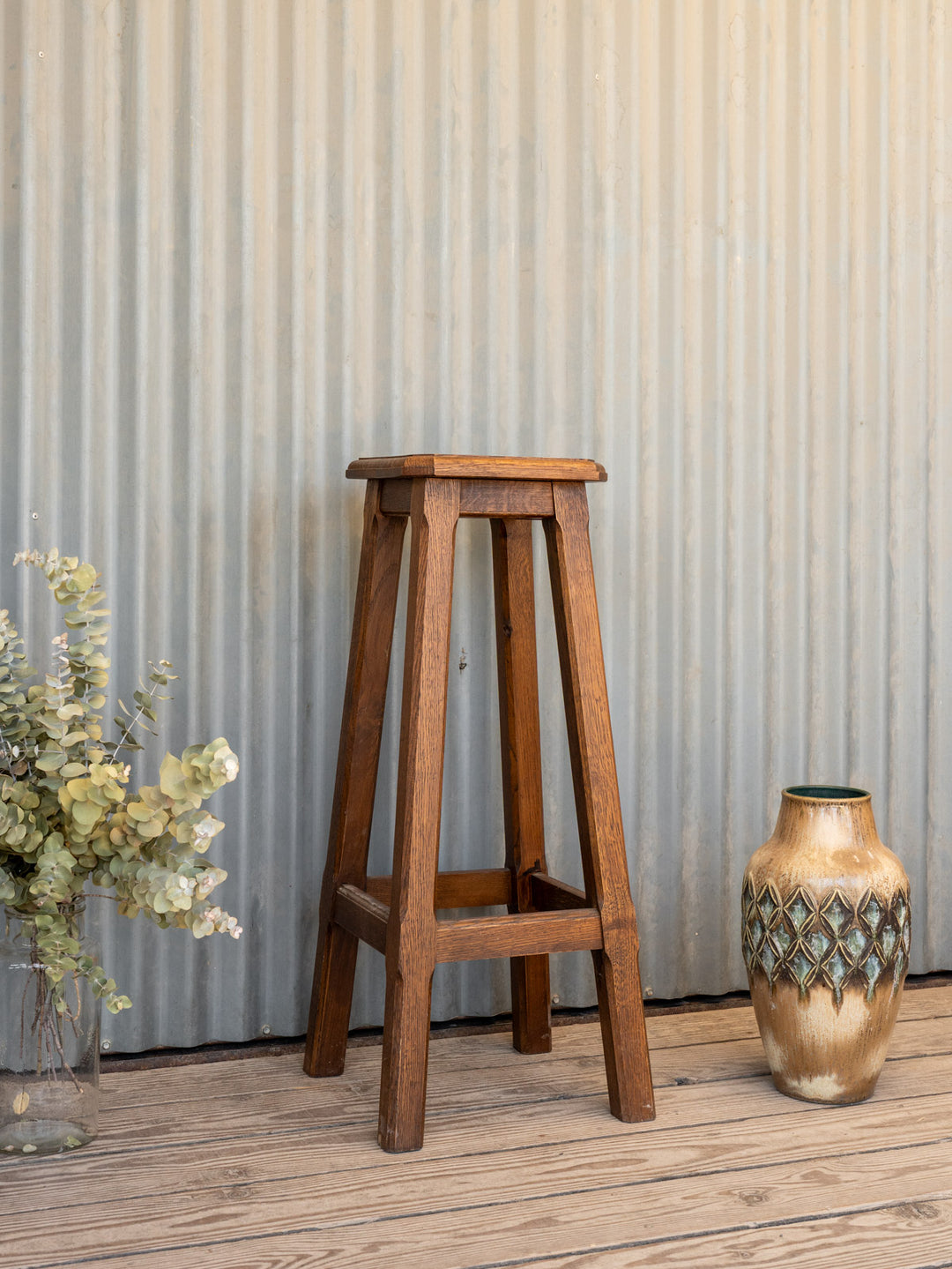 francine-table-appoint-bois-1119-3
