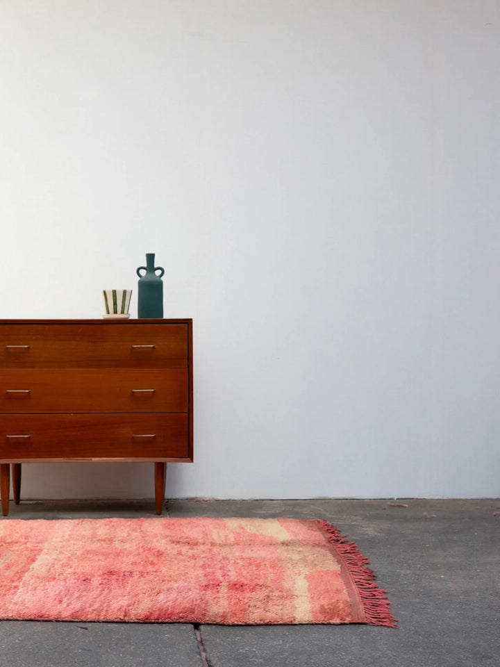 olivier-tapis-tissu-57-7