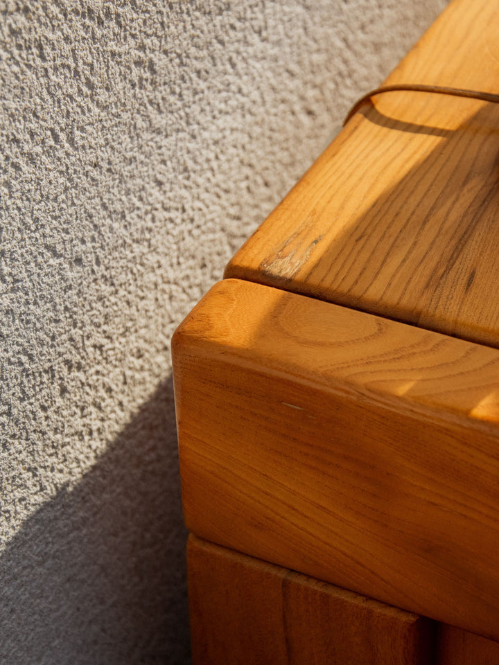 gustave-buffet-orme-494-13