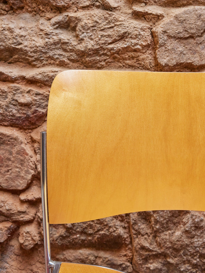 alma-chaise-bois-1370-5