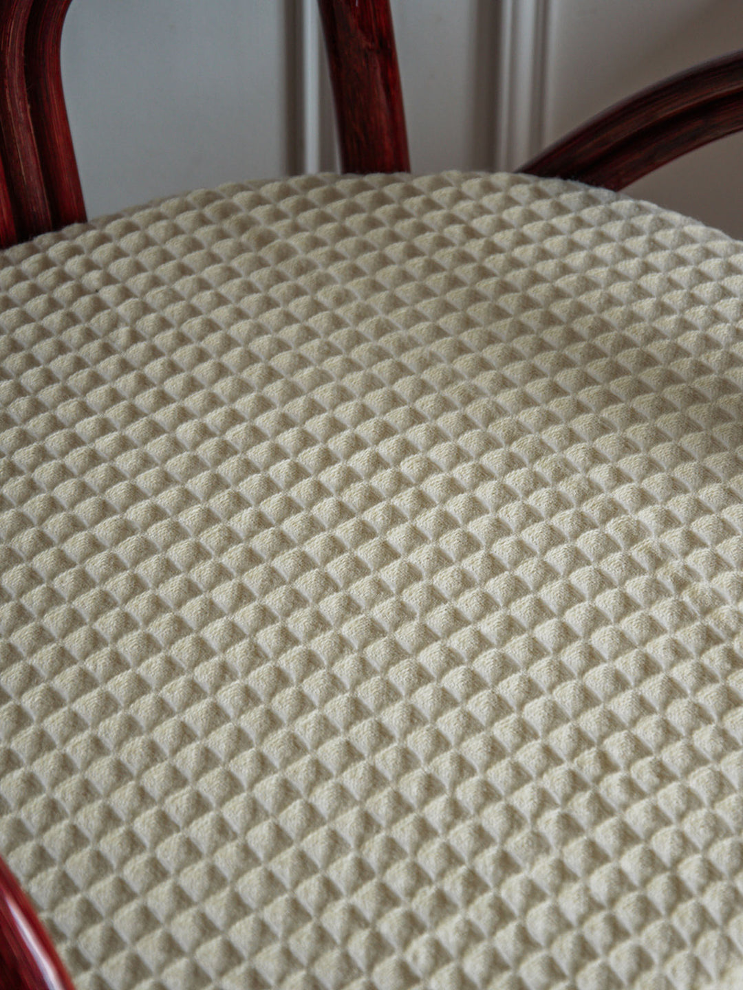 ernest-fauteuil-rotin-tissu-520-8