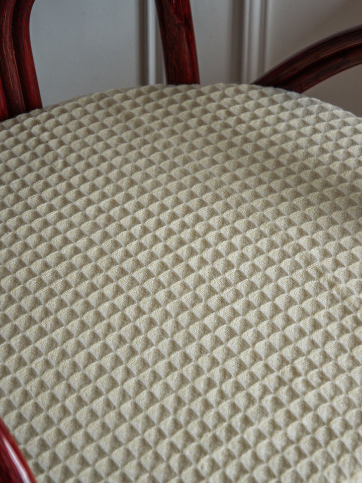 ernest-fauteuil-rotin-tissu-520-8