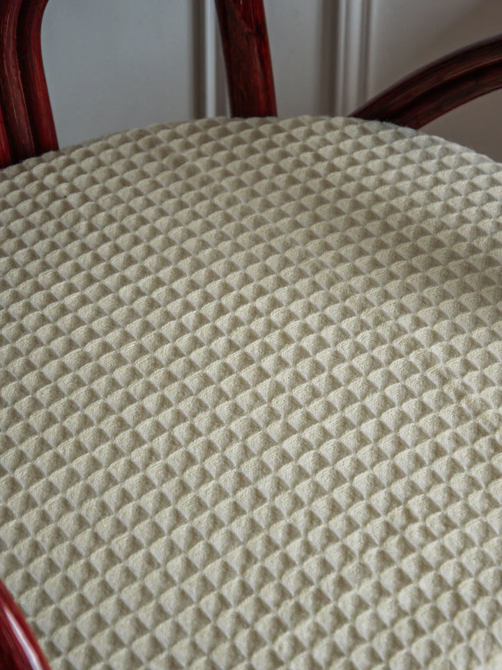 ernest-fauteuil-rotin-tissu-520-8