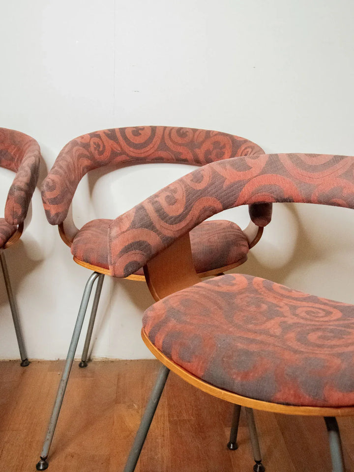 alma-chaise-metal-tissu-1056-2